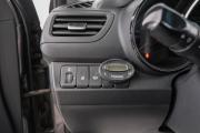 Kia Rio III Рестайлинг Красноярск  - изображение 44
