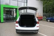Skoda Kamiq I (China Market) Москва  - изображение 49