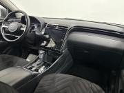 Hyundai Tucson IV Альметьевск  - изображение 35