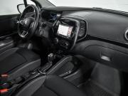 Renault Kaptur I Рестайлинг Санкт-Петербург  - изображение 35