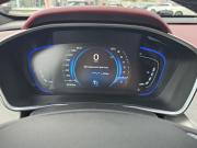 Geely Coolray I Тюмень  - изображение 38