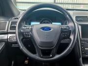 Ford Explorer V Рестайлинг Москва  - изображение 36