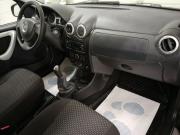 Lada (ВАЗ) Largus I Ярославль  - изображение 21