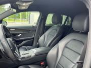 Mercedes-Benz GLC Coupe I (C253) Рестайлинг Санкт-Петербург  - изображение 22