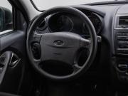 Lada (ВАЗ) Granta I Рестайлинг Москва  - изображение 31