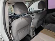 Chevrolet Orlando I Барнаул  - изображение 47