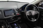 Honda Vezel I Новокузнецк  - изображение 57