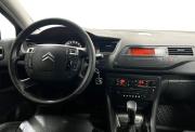 Citroen C5 II Нижний Новгород  - изображение 39