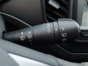 Lada (ВАЗ) Vesta I Екатеринбург  - изображение 35