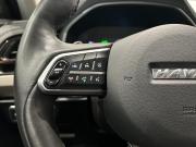 Haval F7 I Рестайлинг Санкт-Петербург  - изображение 46