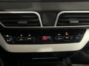 Kaiyi X3 Курск  - изображение 32