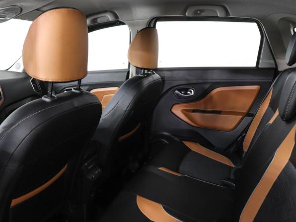Lada (ВАЗ) XRAY I с пробегом 2019 года, цена 1 100 000 рублей, 75702 км, хэтчбек, Автокод Объявления