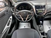 Hyundai Solaris I Тверь  - изображение 26