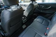 Chery Tiggo 7 Pro Max I Рестайлинг Иркутск  - изображение 38