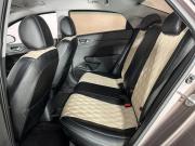 Hyundai Solaris II Ногинск  - изображение 35