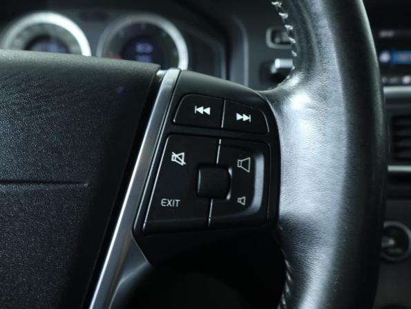 Volvo S60 II с пробегом 2010 года, цена 949 000 рублей, 240000 км, седан, Автокод Объявления