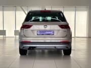Volkswagen Tiguan II Волгоград  - изображение 21