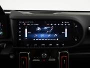 Haval Dargo Москва  - изображение 51