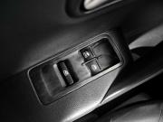 Volkswagen Polo V Нижний Новгород  - изображение 41