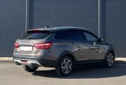 Lada (ВАЗ) Vesta I Красноярск  - изображение 27