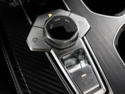 Changan UNI-K Иркутск  - изображение 50