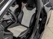 Mercedes-Benz CLA II (C118 X118) Москва  - изображение 46