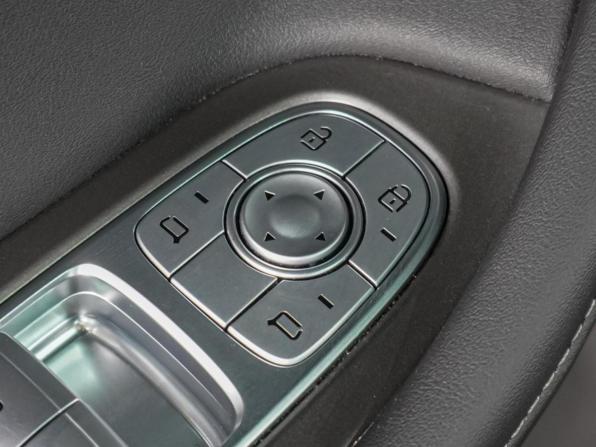 Chery Tiggo 7L I с пробегом 2025 года, цена 2 849 000 рублей, 8351 км, внедорожник, Автокод Объявления