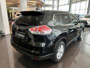 Nissan X-Trail III Казань  - изображение 28