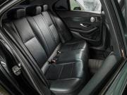 Mercedes-Benz C-Класс IV (W205) Воронеж  - изображение 31
