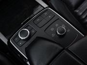 Mercedes-Benz GLE Coupe I (C292) Краснодар  - изображение 40