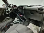 Lada (ВАЗ) Niva Legend Нижневартовск  - изображение 32