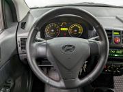 Hyundai Getz I Рестайлинг Санкт-Петербург  - изображение 50