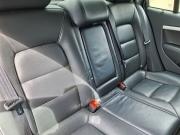 Volvo S80 II Рестайлинг 2 Москва  - изображение 30