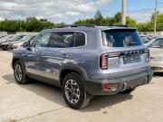 Haval Dargo Нижний Новгород  - изображение 33