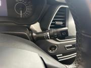 Lifan X70 I Уфа  - изображение 67