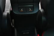 Skoda Rapid II Саратов  - изображение 63