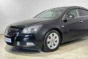 Opel Insignia I Саранск  - изображение 39