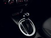 Kia Soul II Рестайлинг Екатеринбург  - изображение 31