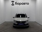 Lada (ВАЗ) Granta I Рестайлинг Воронеж  - изображение 22