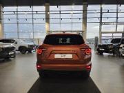 Haval H7 I Саратов  - изображение 12