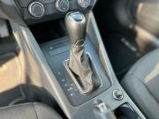 Skoda Octavia III (A7) Рестайлинг Краснодар  - изображение 28