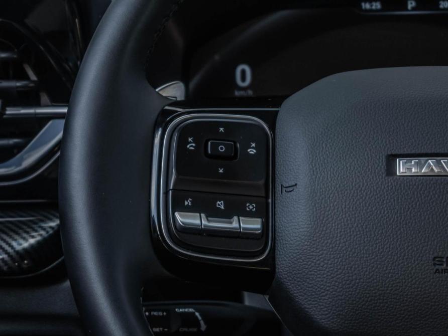 Haval H3 I Ставрополь  - изображение 20