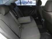Volkswagen Passat B6 Иваново  - изображение 29