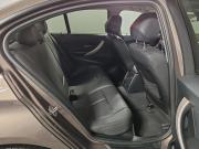 BMW 3 серии VI (F3x) Москва  - изображение 43