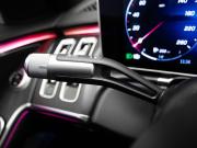 Mercedes-Benz S-Класс VII (W223) Москва  - изображение 53
