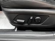 Kia K5 III Тверь  - изображение 44
