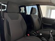 Chevrolet Niva I Рестайлинг Волгоград  - изображение 57