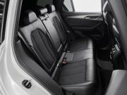 BMW X3 III (G01) Тюмень  - изображение 31