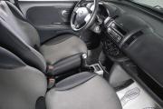 Nissan Note I Рестайлинг Сургут  - изображение 28