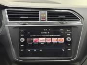 Volkswagen Tiguan II Ярославль  - изображение 60